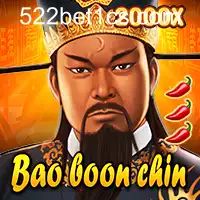 BaoBoonChin