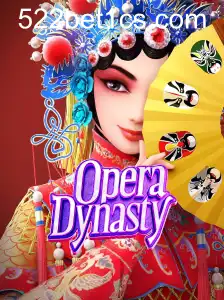 OperaDynasty