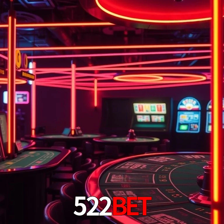 522bet.com