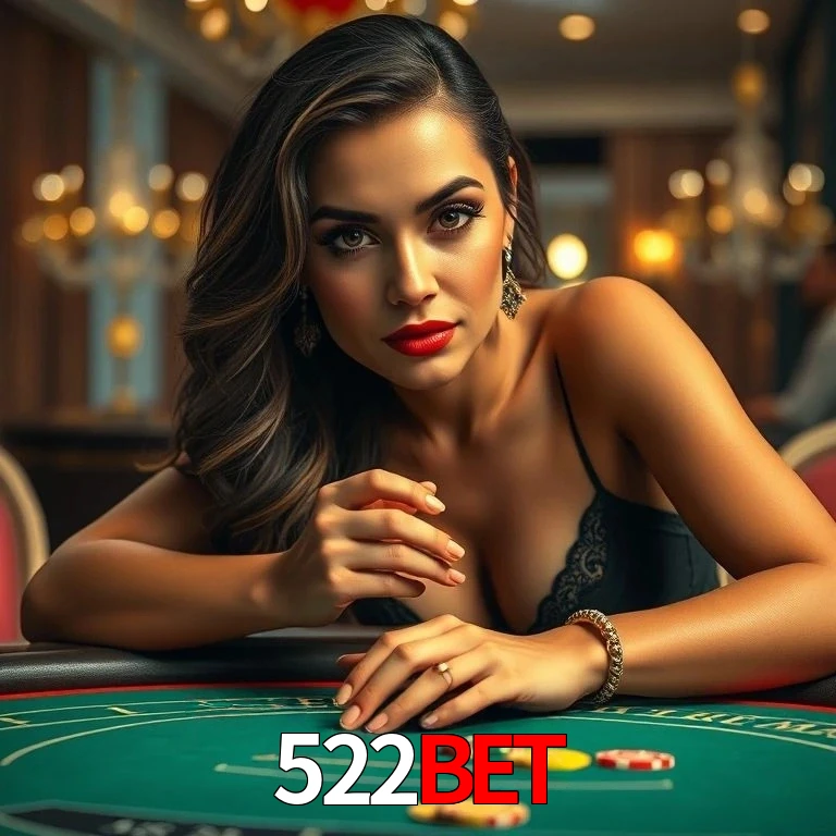 522bet VIP Rewards