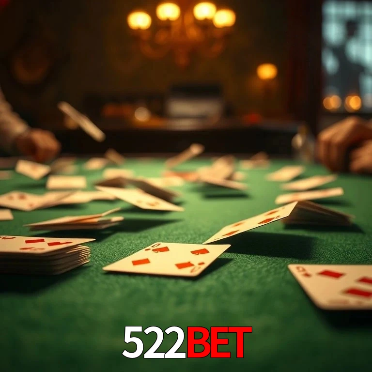 522bet.com