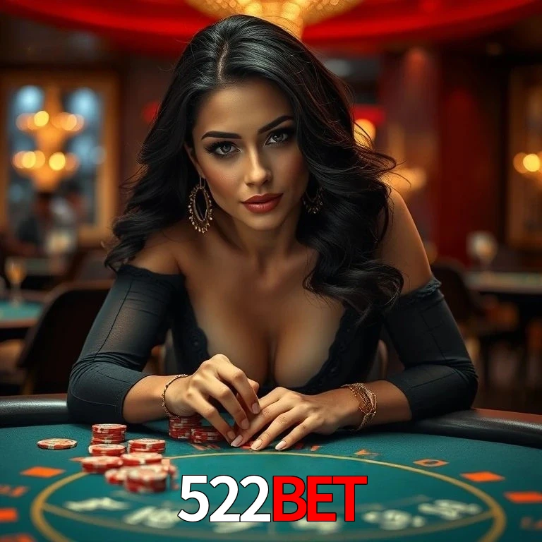 522bet instalar