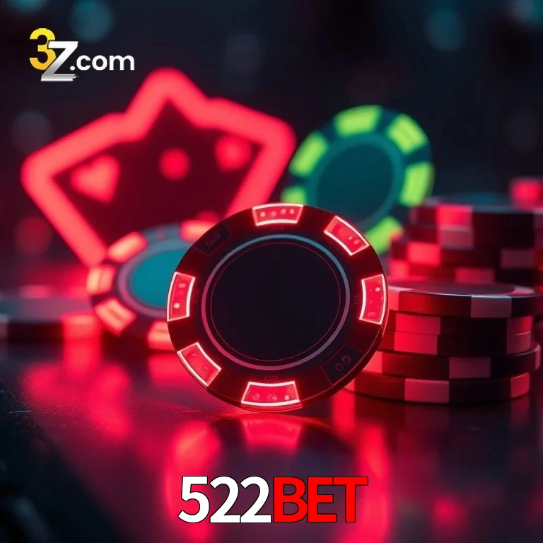522bet Slot Analytics