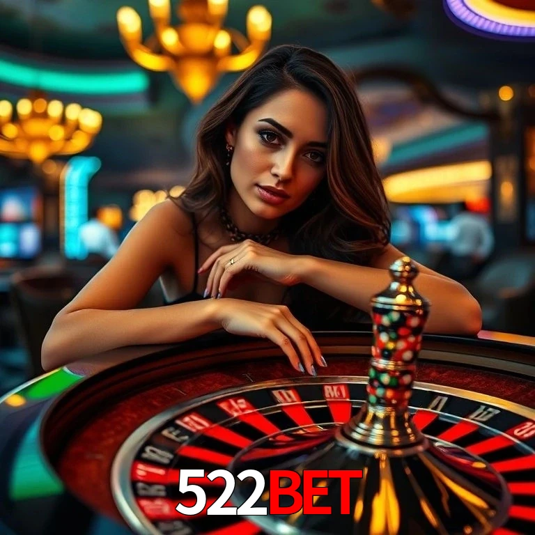 522bet APK Arquitetura