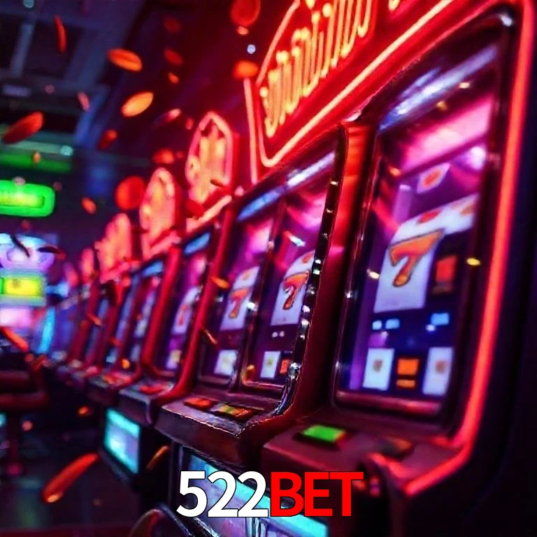 522bet fortune-tiger