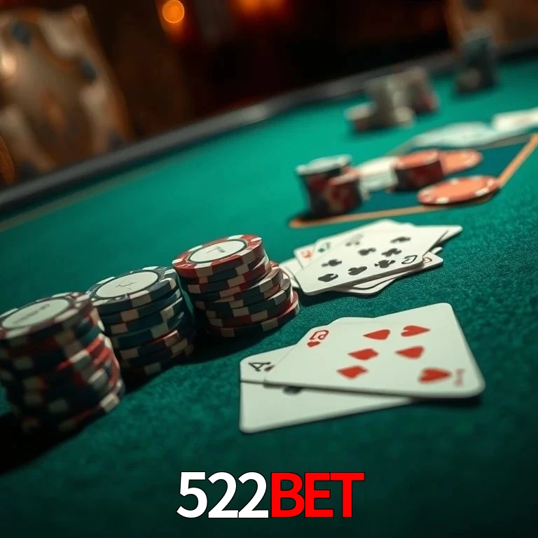 522bet.com