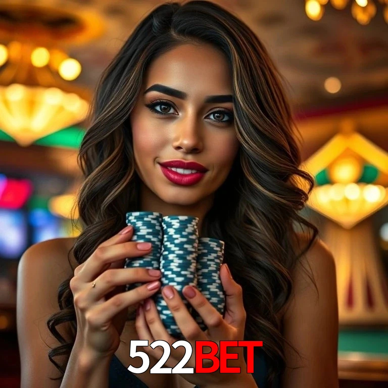 522bet Login Seguro