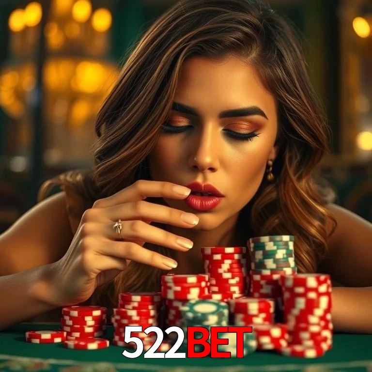 522bet APK Performance