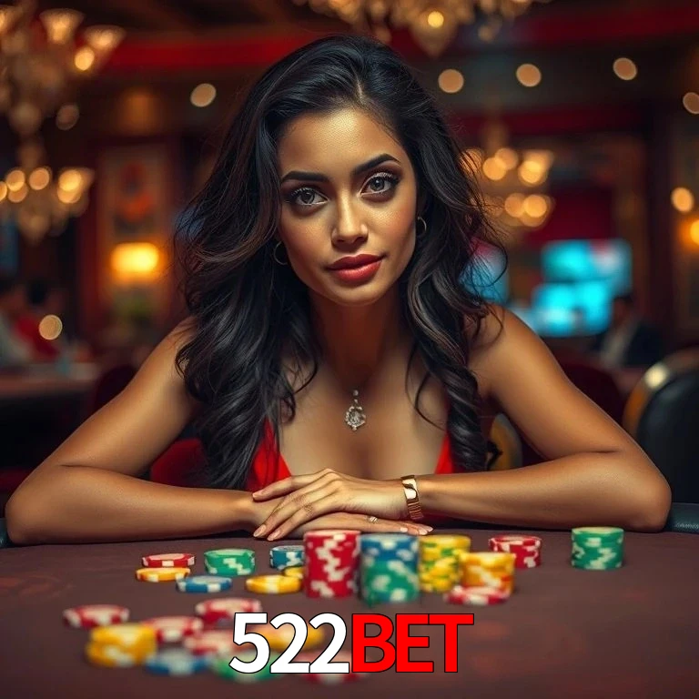 522bet telegram