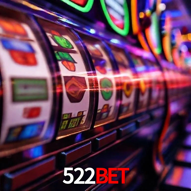 522bet download