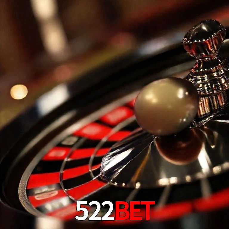 522bet Trading Engine com Odds Dinâmicas